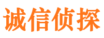 凤城寻人公司